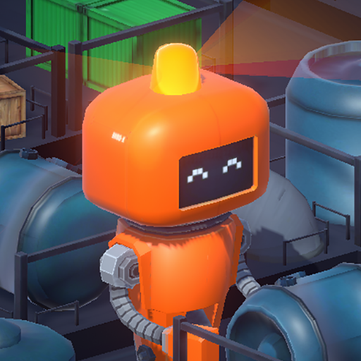 Noob Porter logo