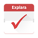 Explara Event Manager Изтегляне на Windows