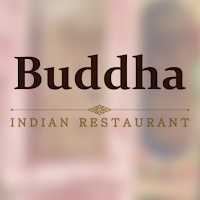 Buddha Indian Restaurant