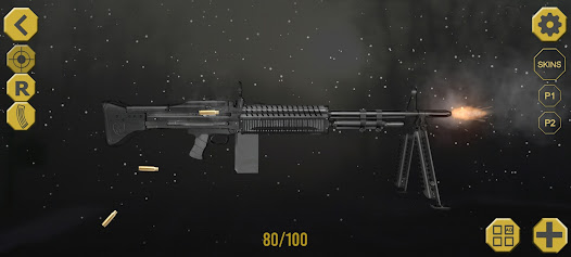 Imagen de la captura de pantalla