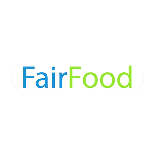 FairFood logo