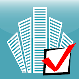 Building Inspection icon