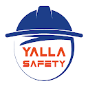 Yalla Safety APK
