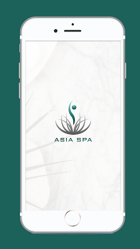 Asia Spa Screenshot 1 - AppWisp.com