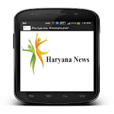 Haryana Top News icon