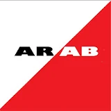 عرب يوتيوبر icon