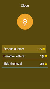 Animal Quiz Trivia Game 10.1.6 APK + Мод (Unlimited money) за Android