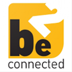 2BeConnected Apk