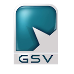 Cover Image of Download GSV  APK