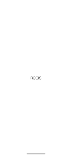 Regisのおすすめ画像1