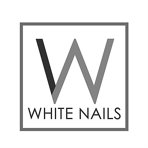 White Clinic London logo
