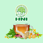 Cover Image of ดาวน์โหลด Resep Herbal HNI  APK