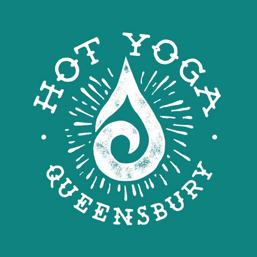 Hot Yoga Queensbury - AppWisp.com