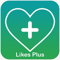 Liker Guide 4K To 10K - Auto Likes  Followers