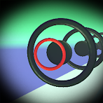 Ring Rush