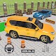 Drive Prado Car Parking Games Descarga en Windows