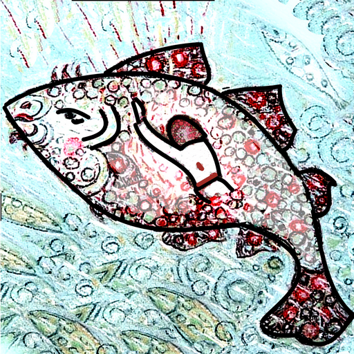 Jonah logo