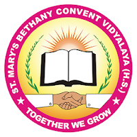 St Marys Bethany Convent Vidy