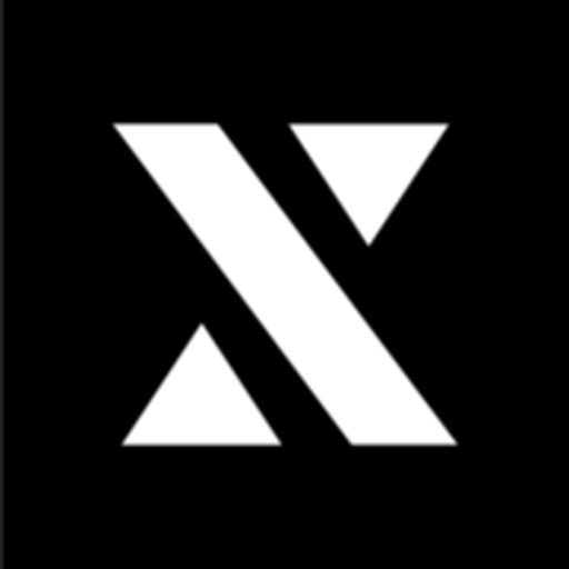 Xprocard Download on Windows
