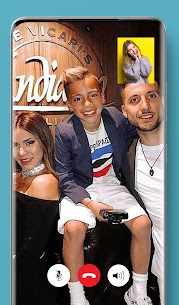 The Royalty Family Calling – F APK + Mod 3