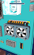 screenshot of Pc Building Simulator