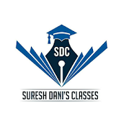 Suresh Dani's Classes