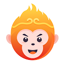 Learn Chinese - Super Chinese 4.2.0 APK ダウンロード