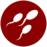 Runaway Sperm