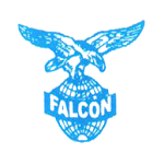 Cover Image of डाउनलोड Falcon Field Service  APK