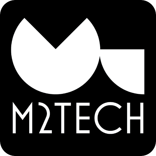Young MKIII Remote App logo