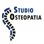 Cover Image of डाउनलोड Osteopatia Ercolino  APK