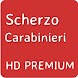 Scherzo Telefonata Carabinieri - Androidアプリ
