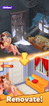 screenshot of Match Puzzle -Tile match3 plot