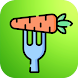 Calorie Counter - Food Tracker - Androidアプリ