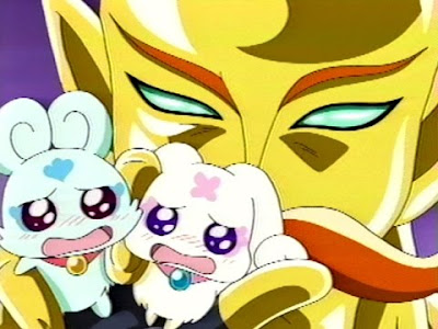 ふたり は プリキュア チョッピ 276005