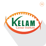 Kelam E-Learning Apk