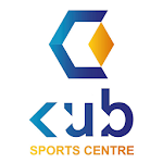 Cover Image of Télécharger Cub Sports Centre  APK