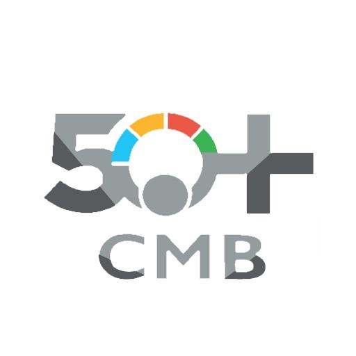 Healthcare Benchmarking CMB Tải xuống trên Windows