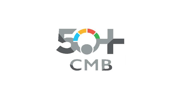 CMB International. Mv com ru мир возможностей
