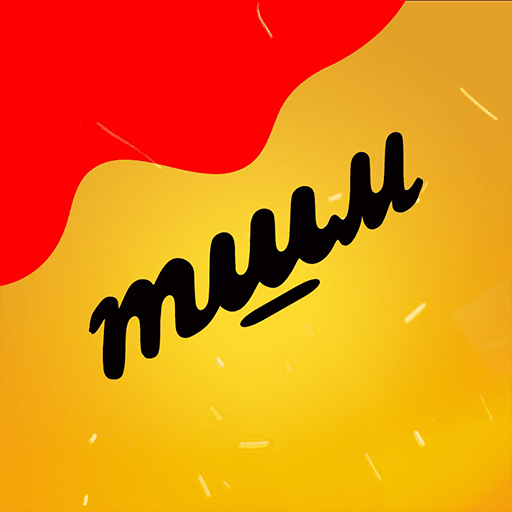 ТШМ logo