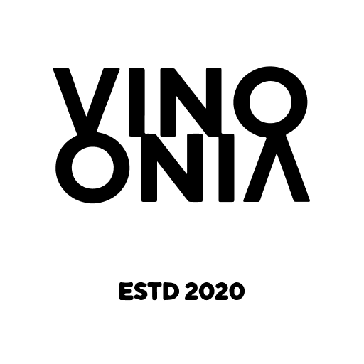 Fanagoria.wine logo