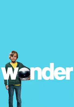 Wonder  Tradução de Wonder no Dicionário Infopédia de Inglês - Português