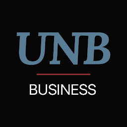 UNB of Elgin Business Mobile: Download & Review
