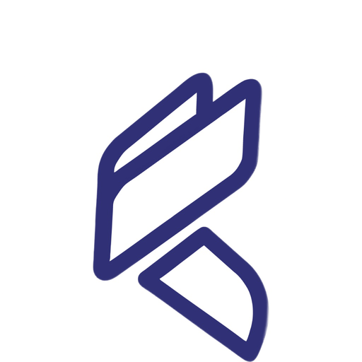 Kobowallet logo
