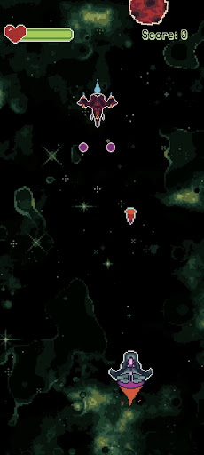 Andar Screen 2