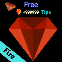 Free DiamondsCalc For Fire - Guide New Tips 2021