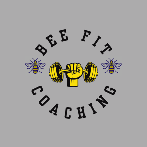 BEE FIT COACHING