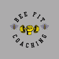 BEE FIT COACHING