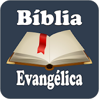 Bíblia Evangélica