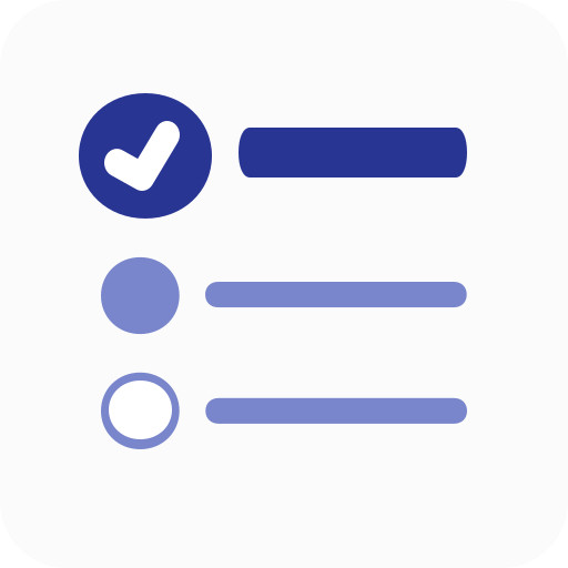 To Do List - Smart Planner Download on Windows